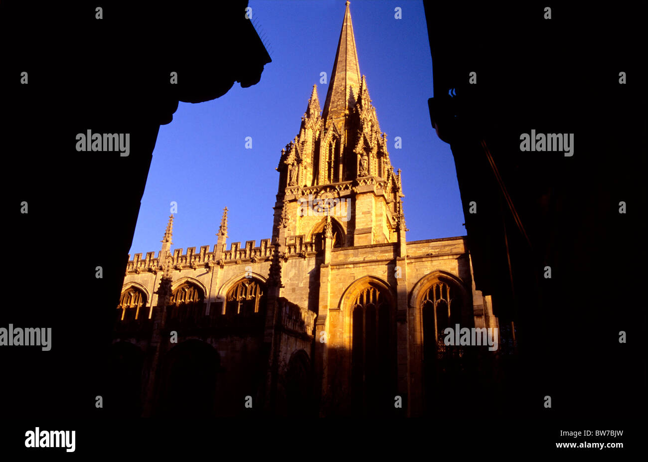 the-church-of-st-mary-the-virgin-university-church-oxford-england-stock-photo-alamy
