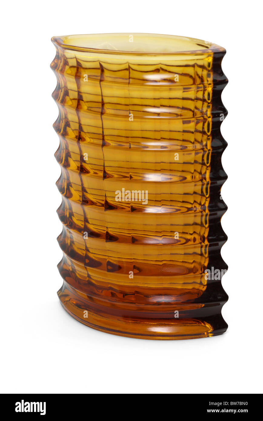 https://c8.alamy.com/comp/BW7BN0/stylish-glass-vase-BW7BN0.jpg