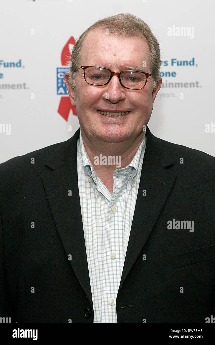 TYNAN Benefit Performance for Broadway Cares/Equity Fights AIDS and The