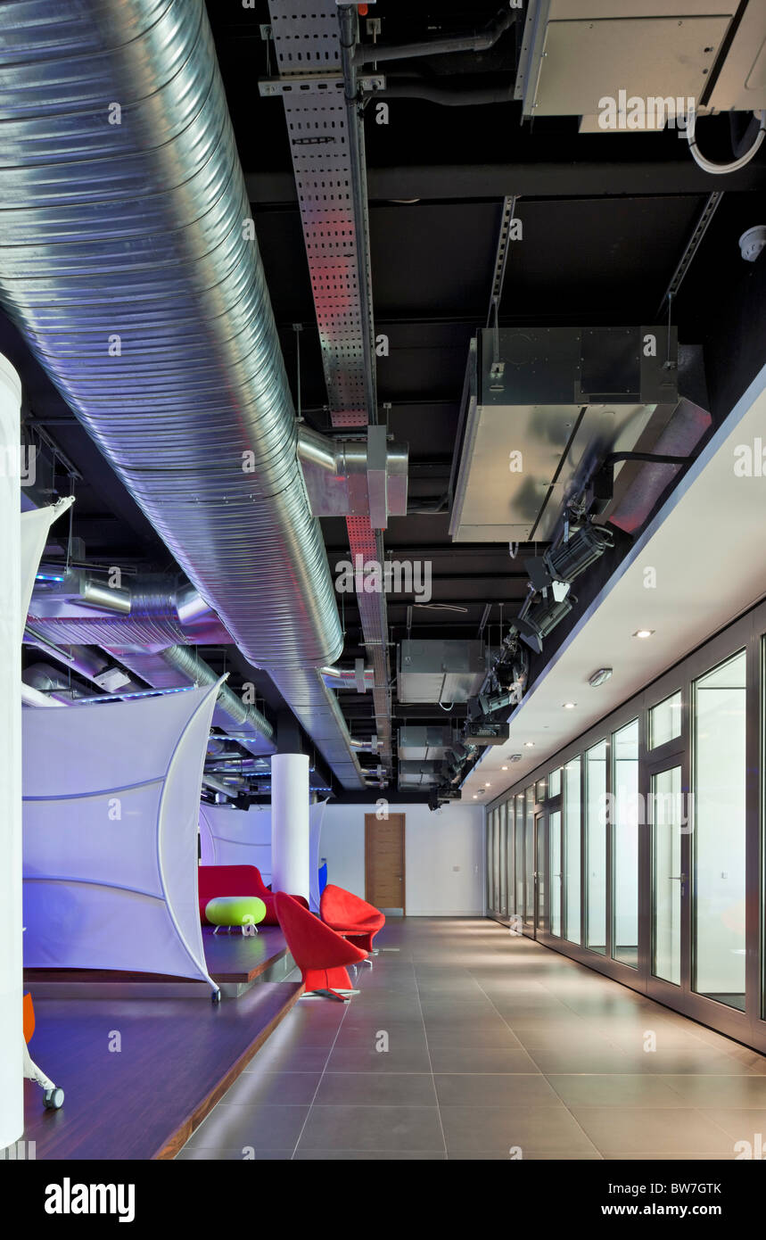 Pz cussons office hires stock photography and images Alamy