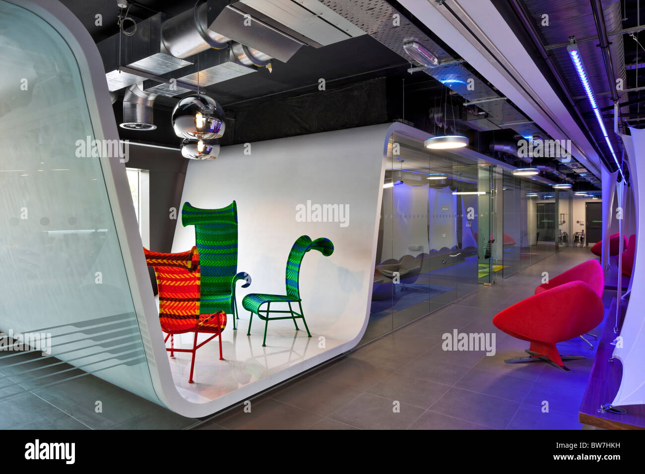 Cussons hires stock photography and images Alamy