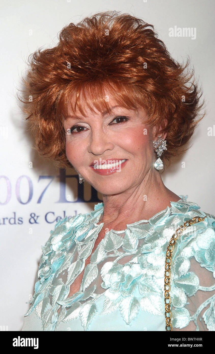 Tova traesnaes hires stock photography and images Alamy