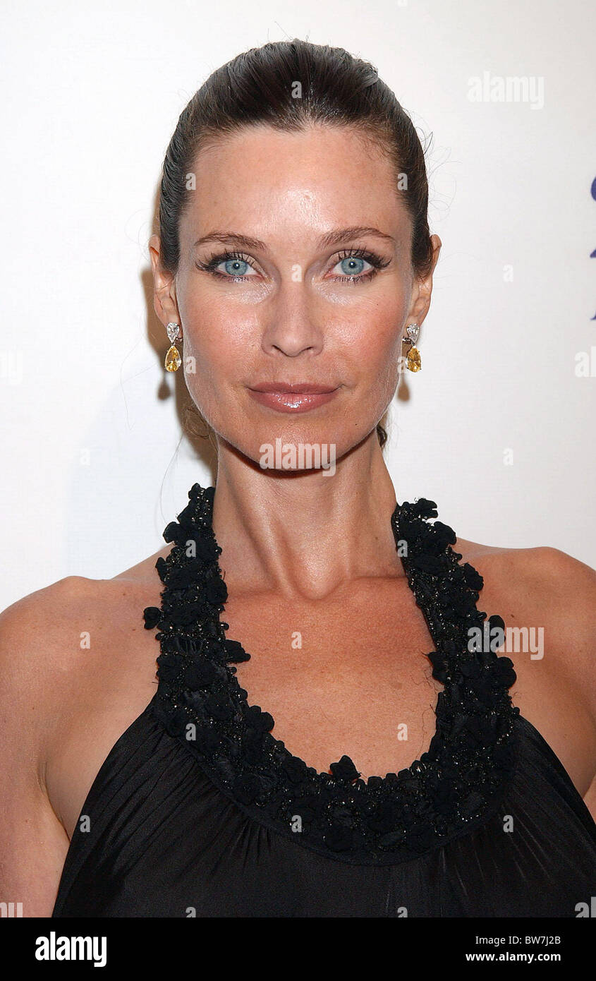 35th FIFI Awards sponsored by the Fragrance Foundation Stock Photo - Alamy