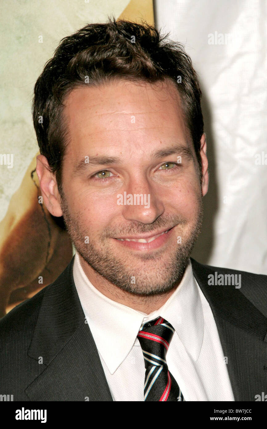 the-ten-new-york-premiere-stock-photo-alamy