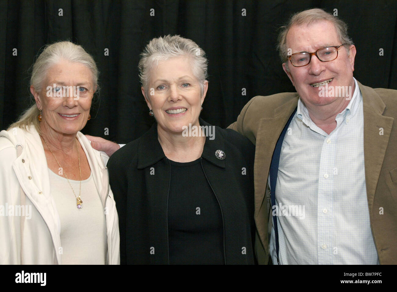 Corin Redgrave (1939?010) Corin Redgrave (1939?010) new foto Corin Redgrave (1939?010) Corin Redgrave (1939?010) new picture