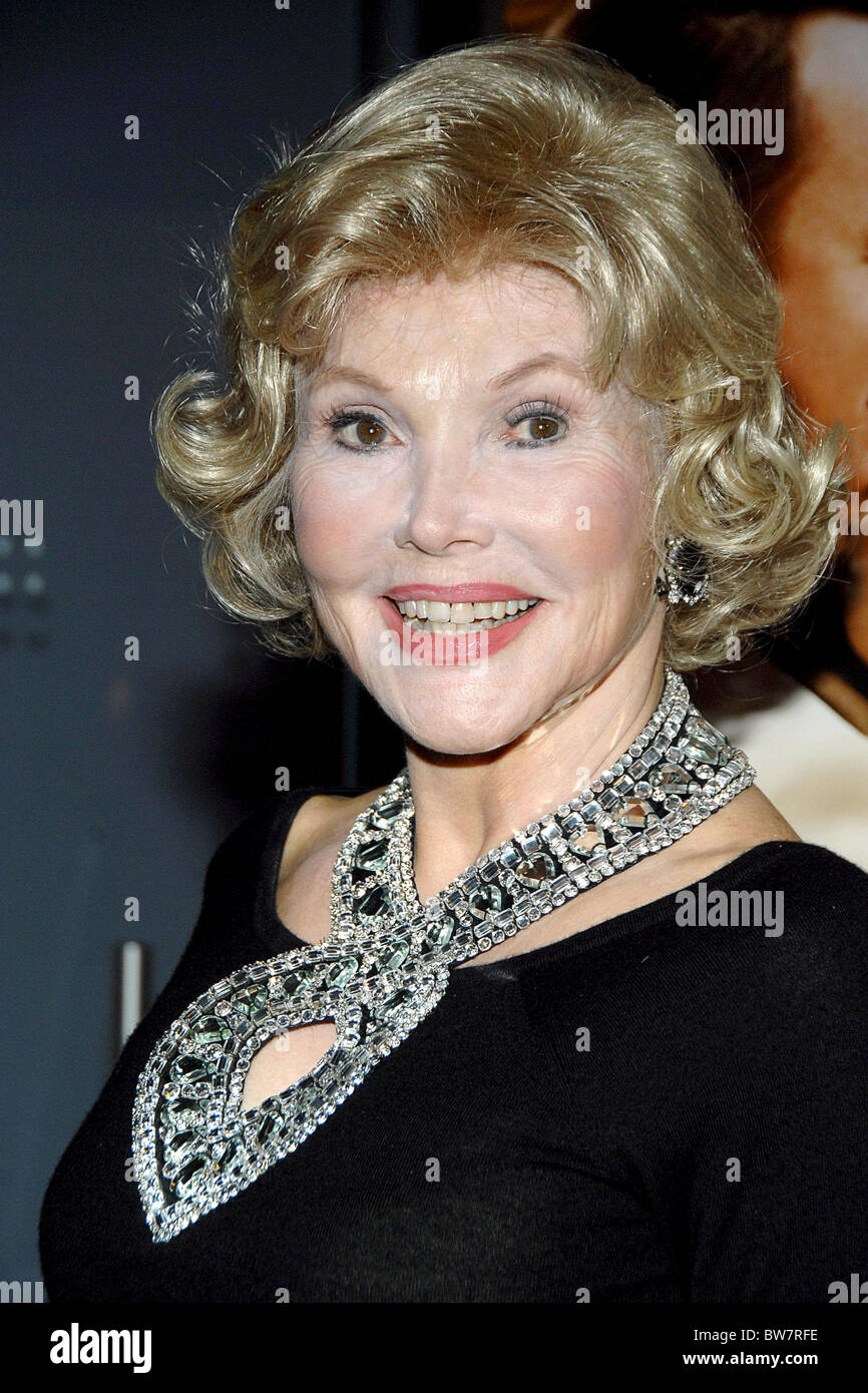 Joanne herring hires stock photography and images Alamy