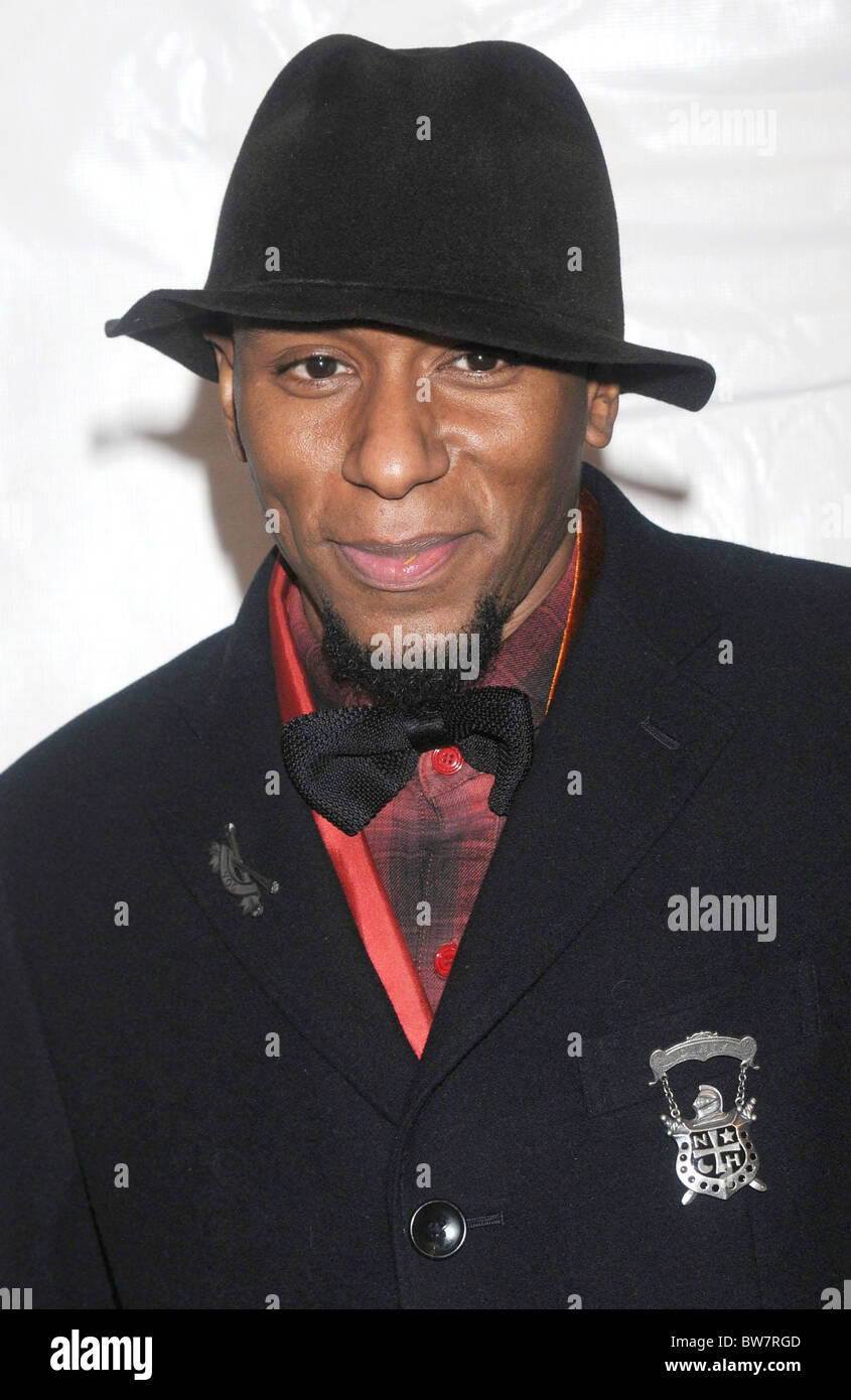 Mos Def (Yasiin Bey) Contact Info  Booking Agent, Publicist, Manager Info