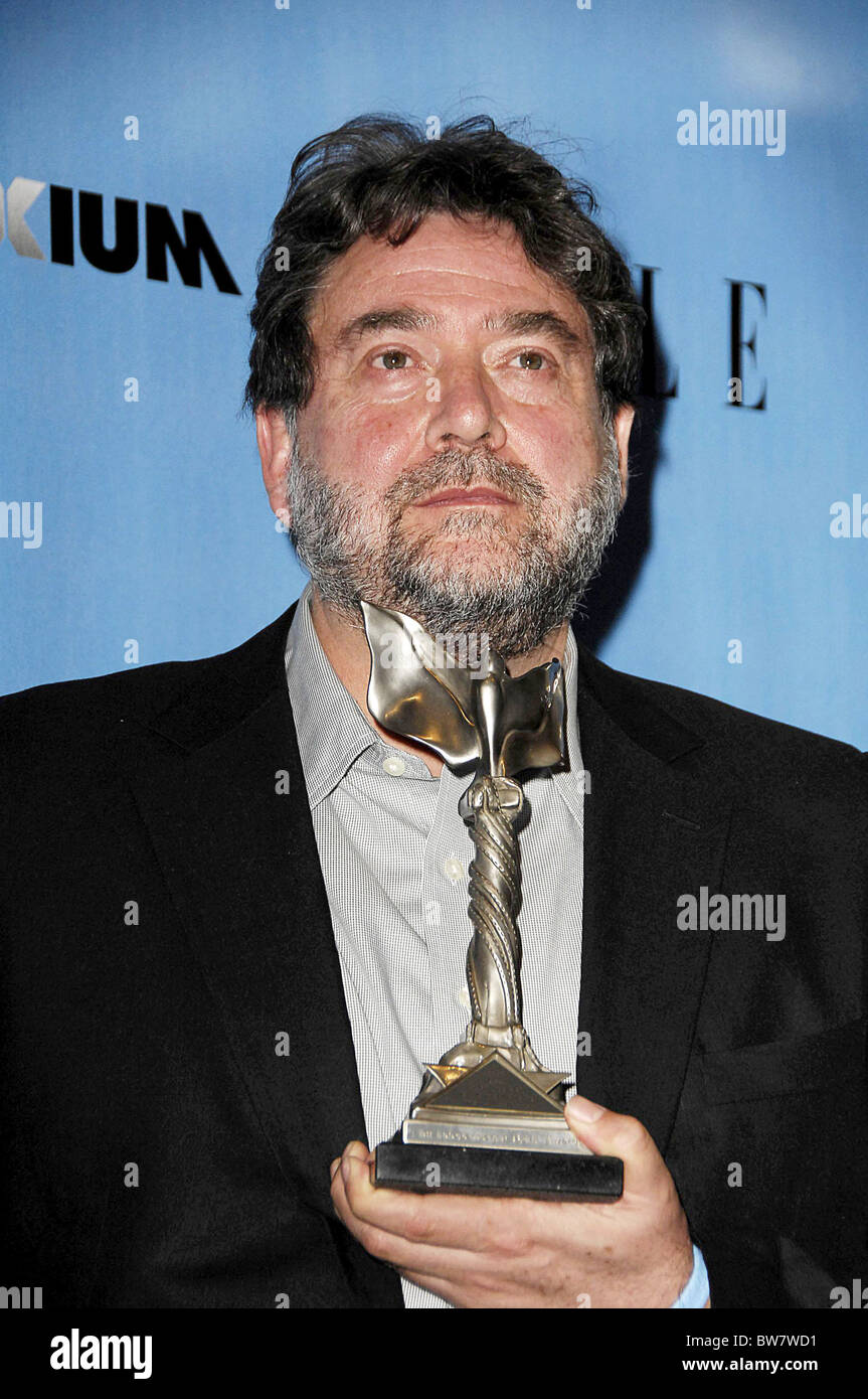 Film Independent Spirit Awards Stock Photo Alamy