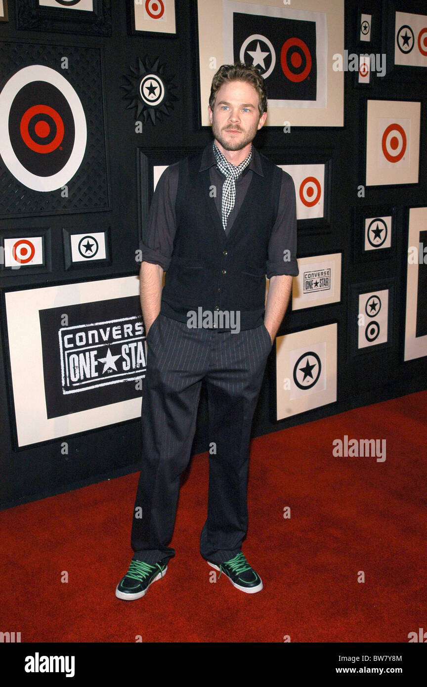 converse shirts target