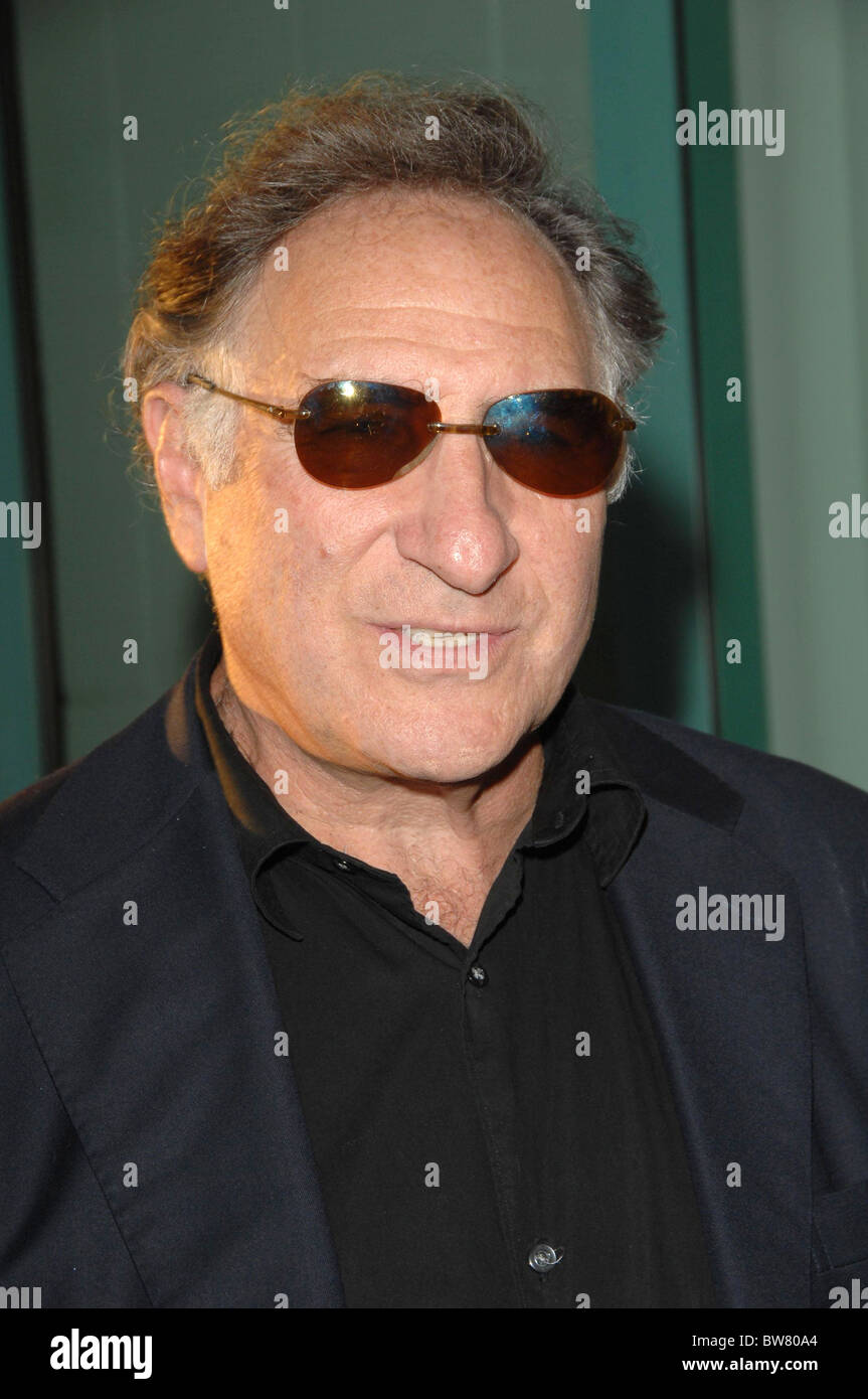 AN EVENING WITH NUMBERS Stock Photo Alamy