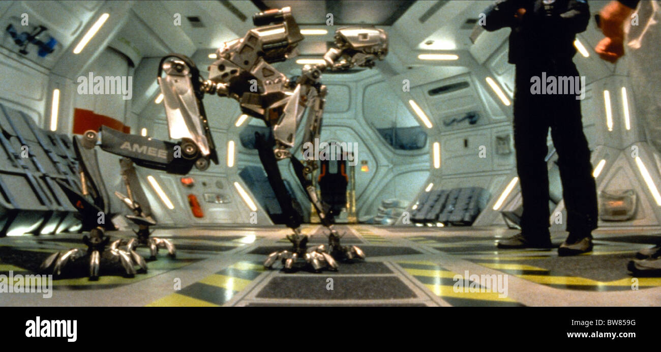 Movie Scene Red Planet 00 Stock Photo Alamy Movie Scene Red Planet 00 Stock Photo Alamy