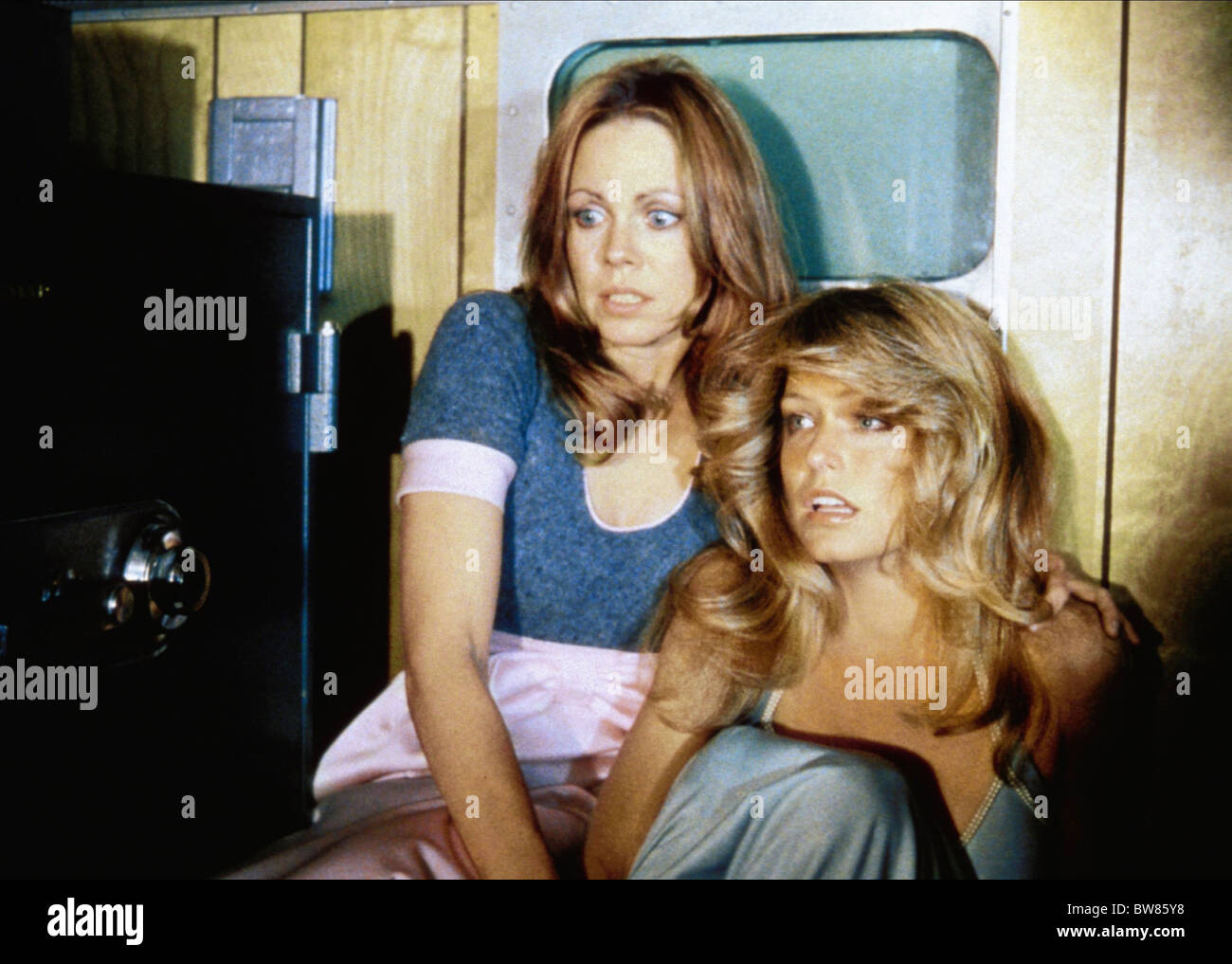 Lara Parker High Resolution Stock Photography and Images Alamy