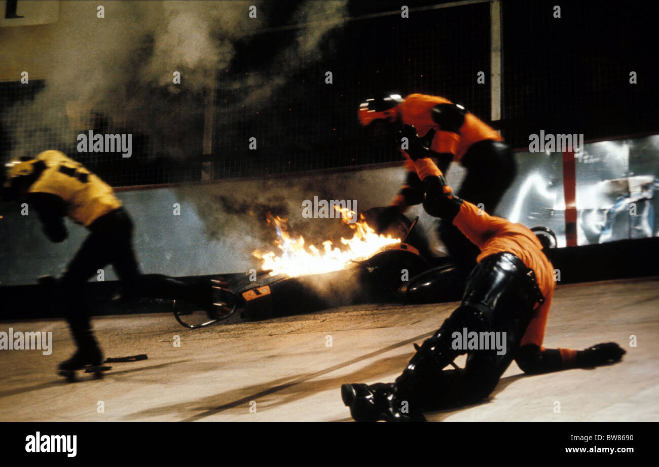 rollerball