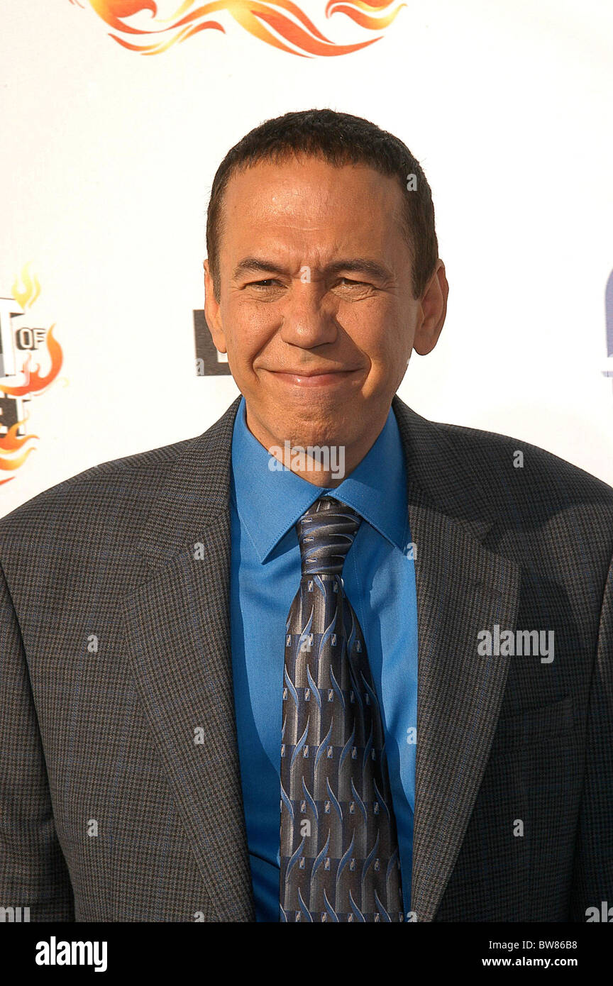 Comedy Central Roast of Bob Saget Stock Photo Alamy