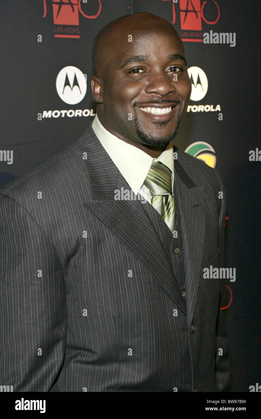 JayZ and Lebron James’ First Annual Two Kings Dinner Party Stock Photo