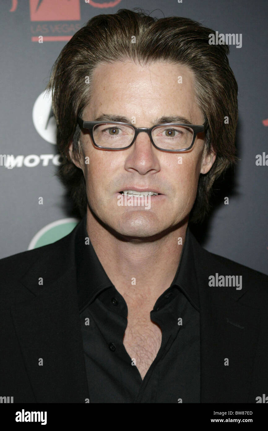 JayZ and Lebron James’ First Annual Two Kings Dinner Party Stock Photo