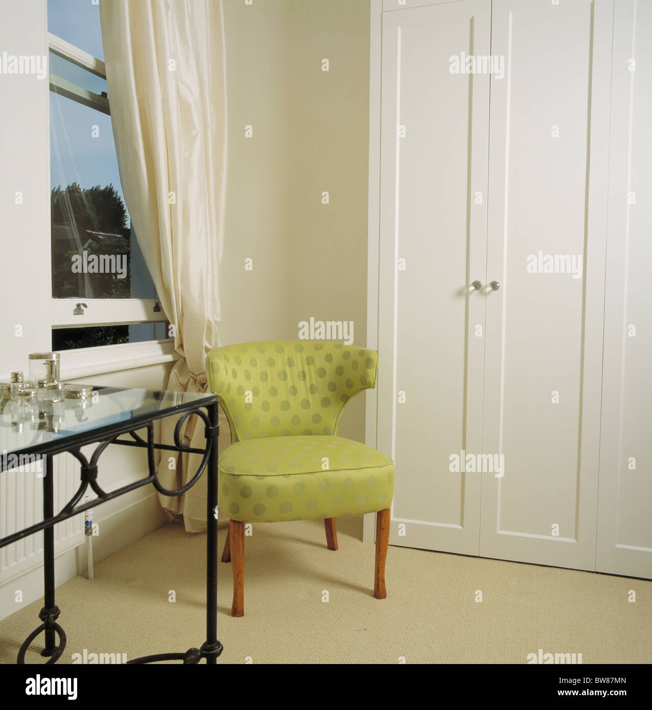 Fitted Wardrobes Stock Photos Fitted Wardrobes Stock Images