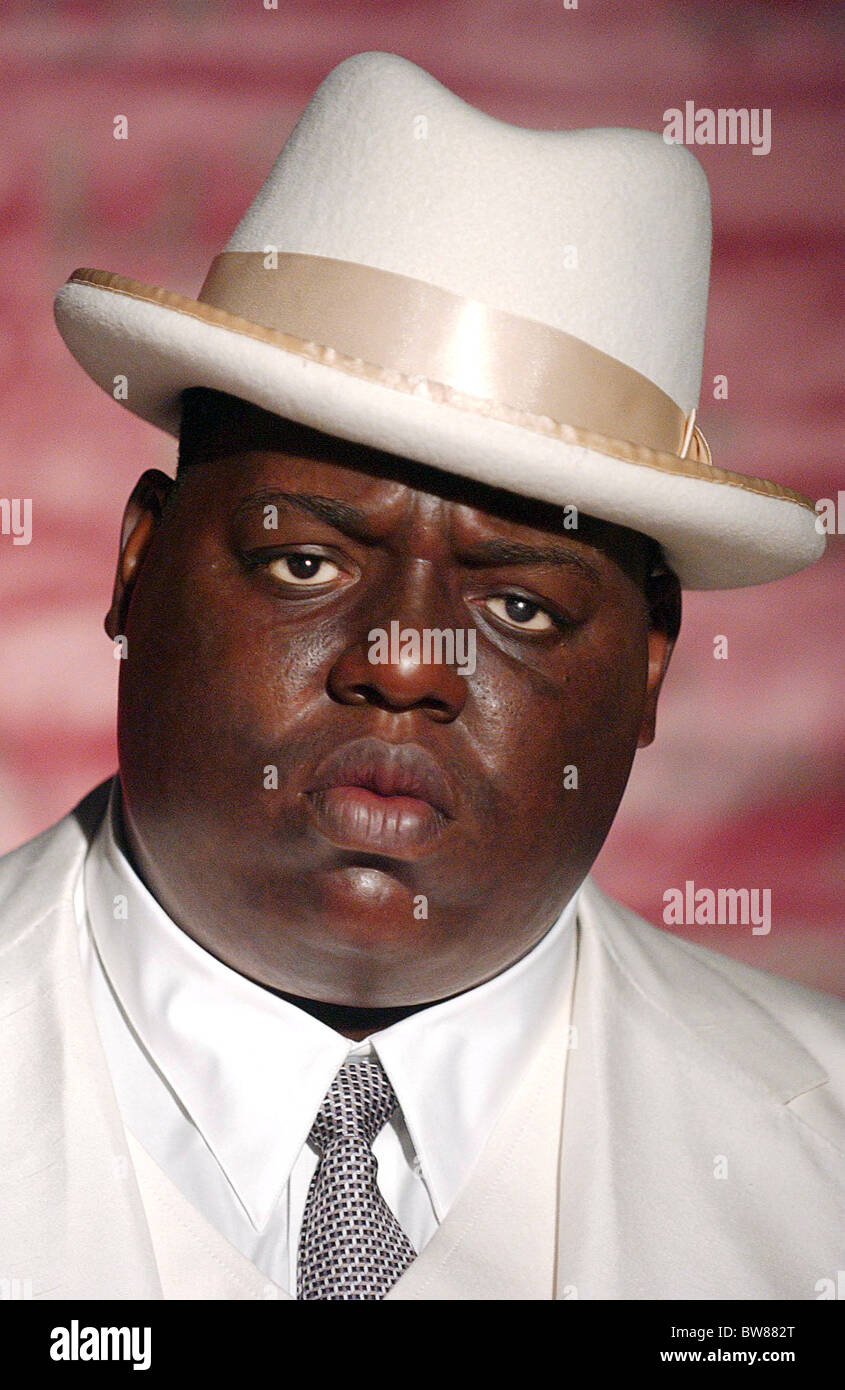 Biggie Smalls Stock Photos, Images and Backgrounds for Free Download