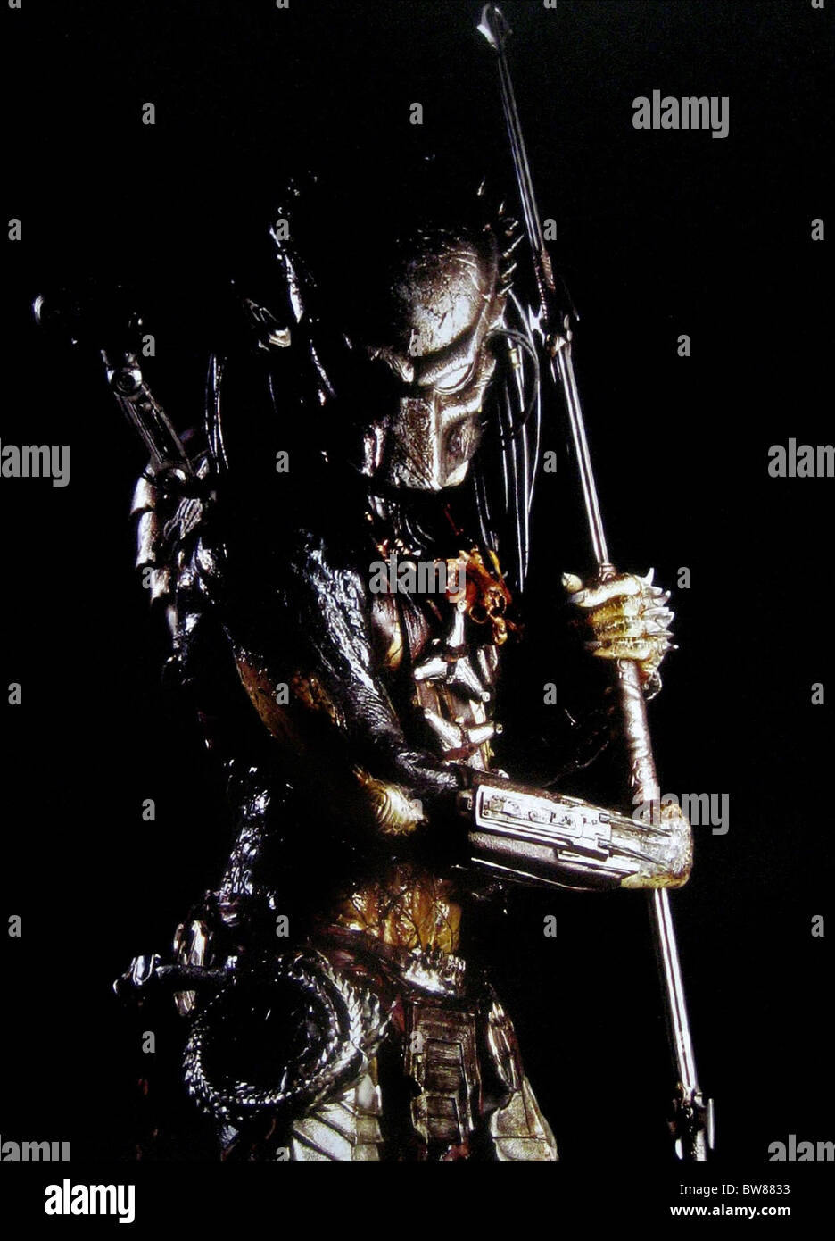 download avp requiem predator download avp requiem predator