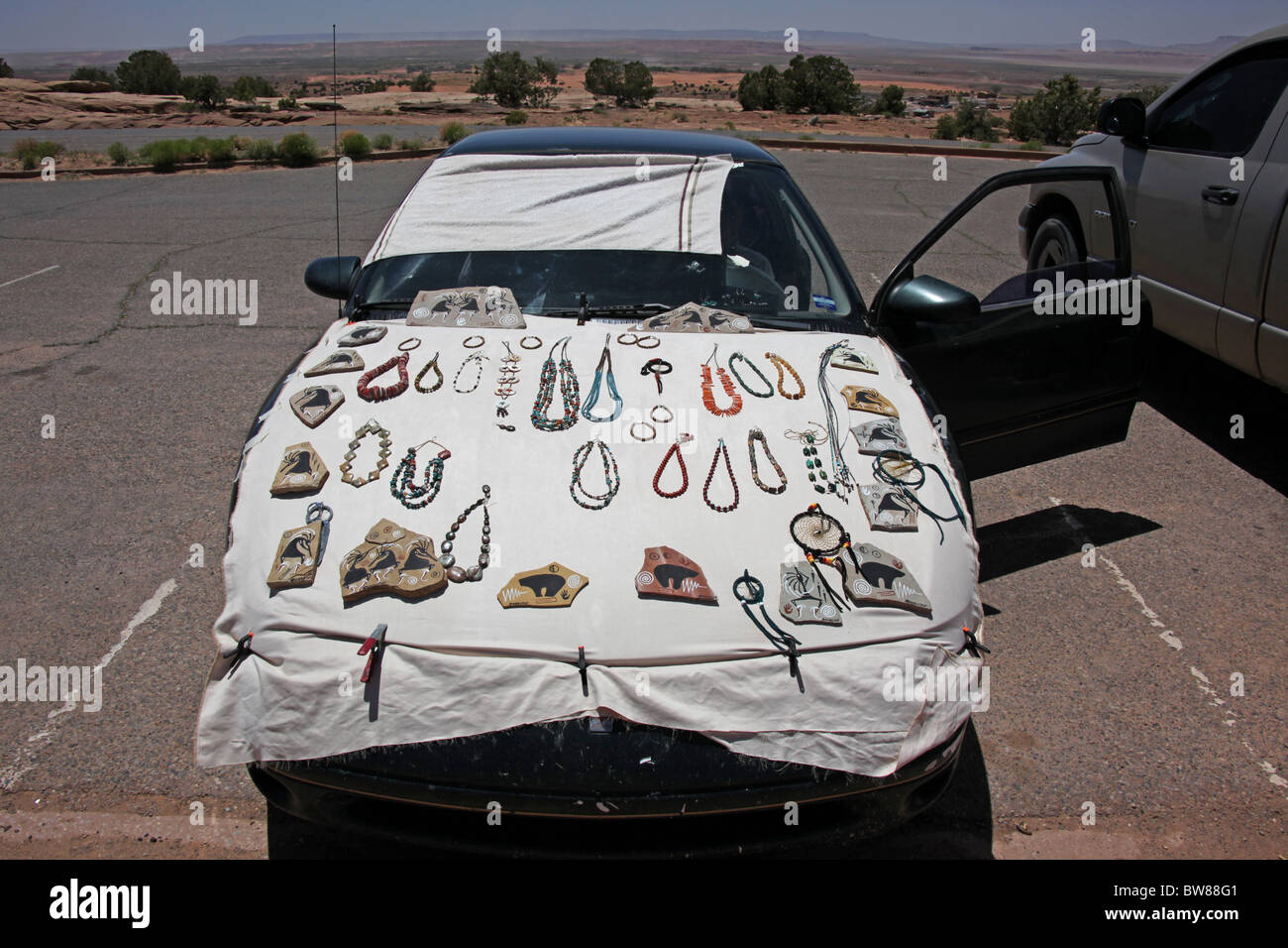 Native bracelets hires stock photography and images Alamy