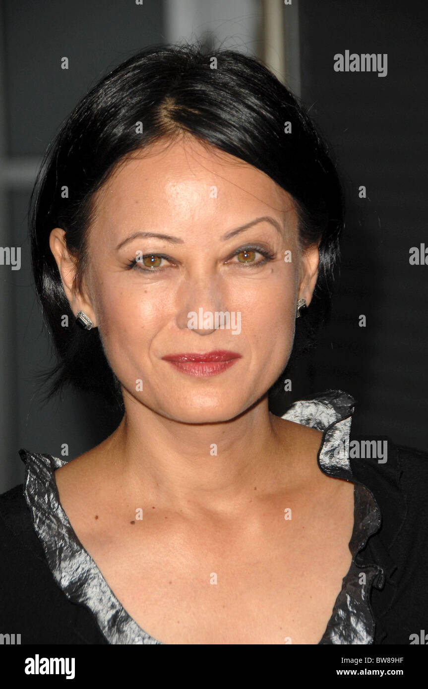 Julia nixon hi-res stock photography and images - Alamy