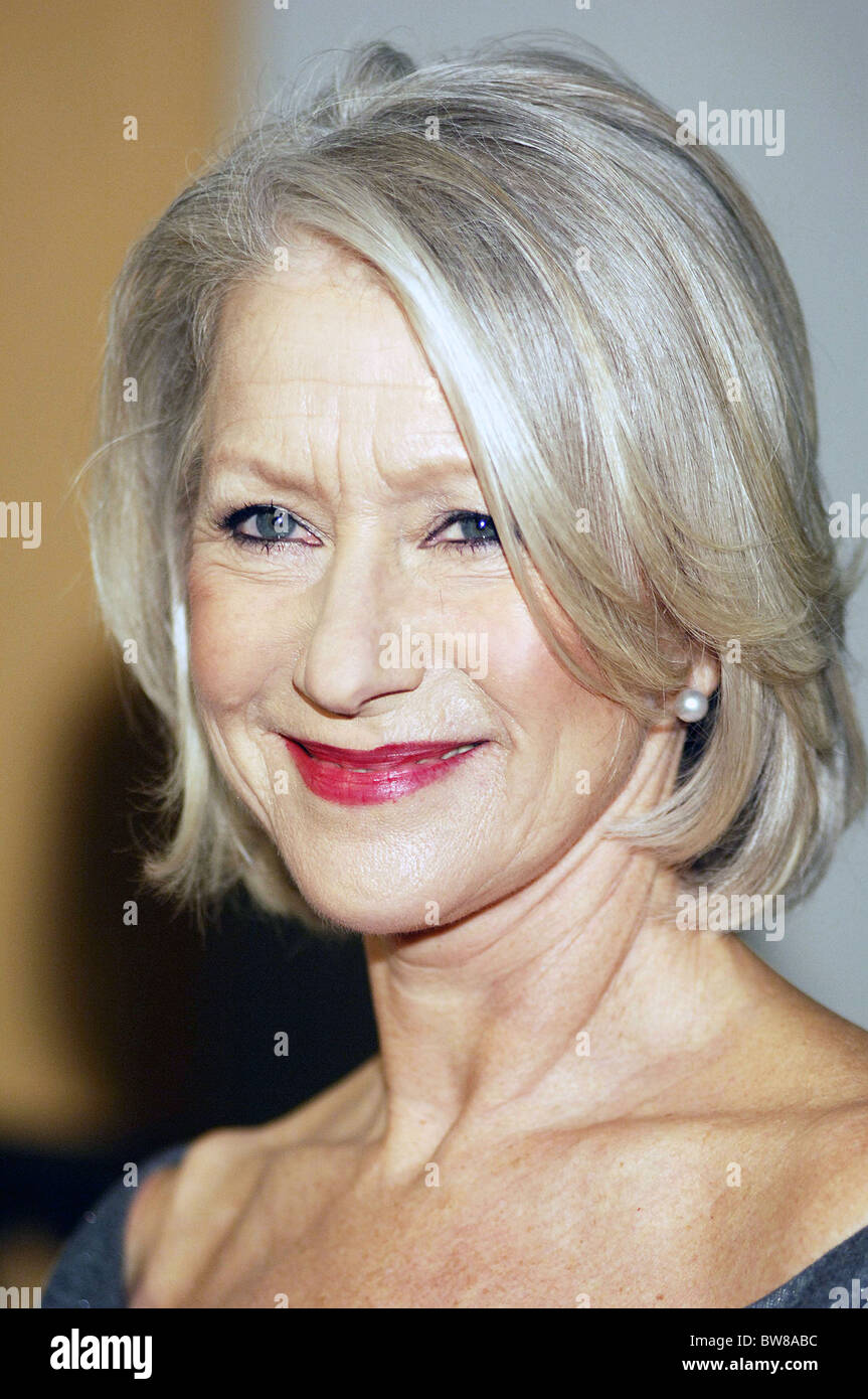 Santa Barbara International Film Festival Outstanding Performance of
