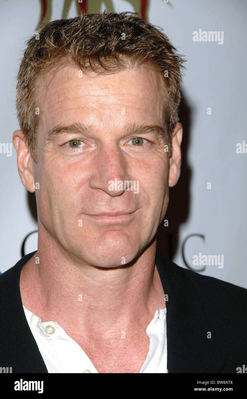 Kevin kilner hires stock photography and images Alamy