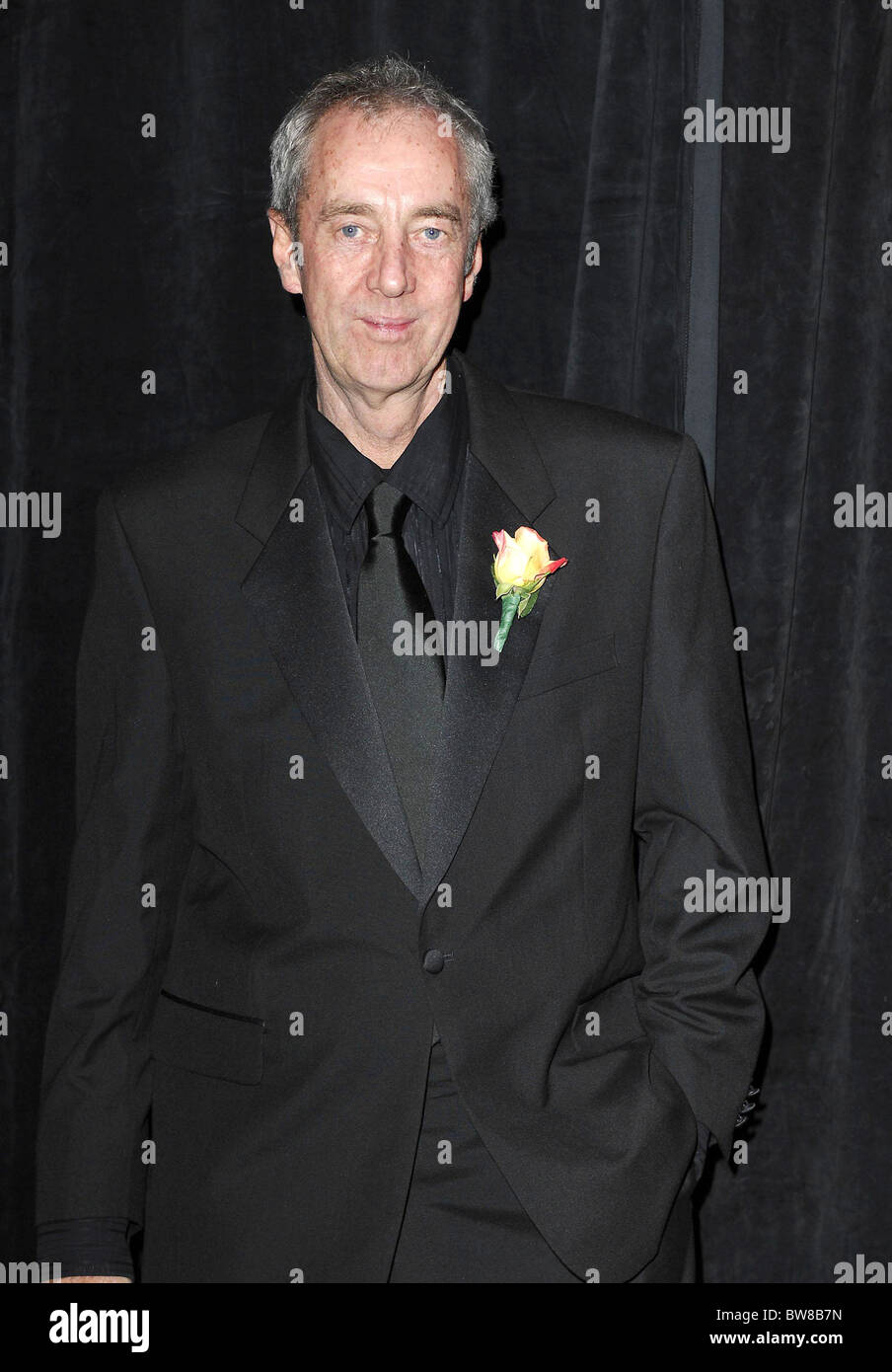 American Society Of Cinematographers 21st Annual Asc Awards Stock Photo