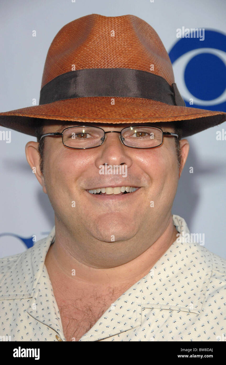 Jeremy Rapper Orison Jeremy rapper hi-res stock photography and images - Alamy