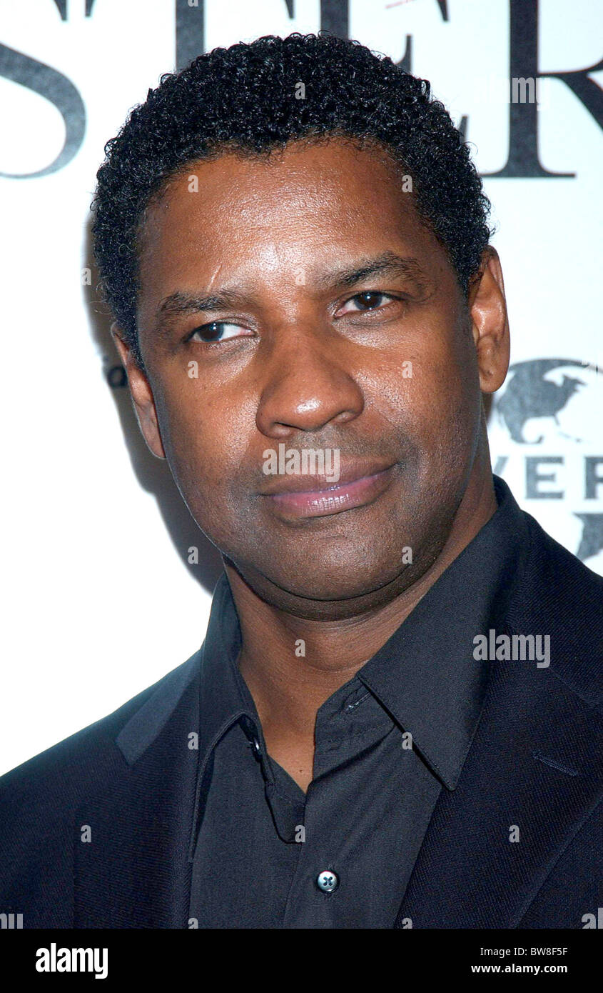 American gangster premiere benefit boys hi-res stock photography and ...