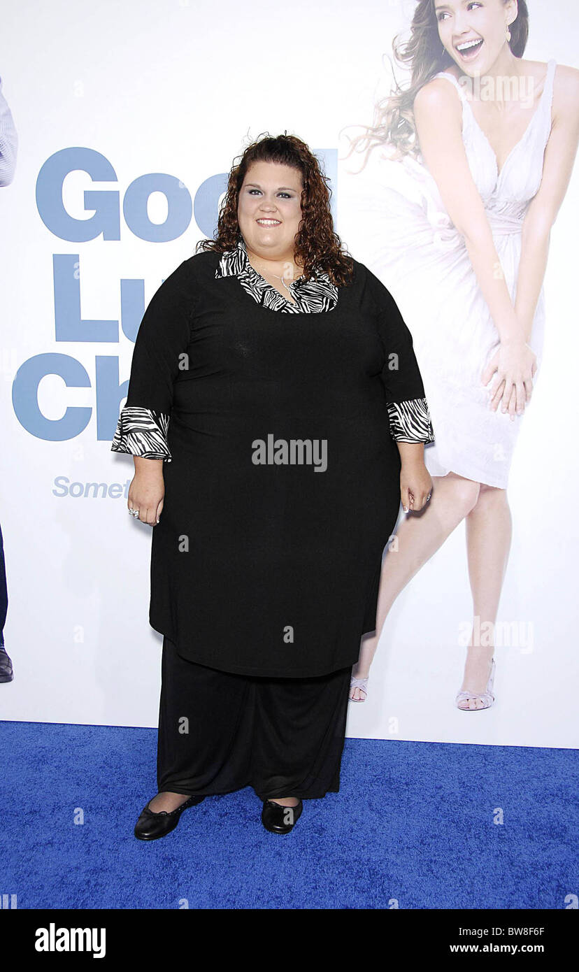 Jodi Stewart Full House