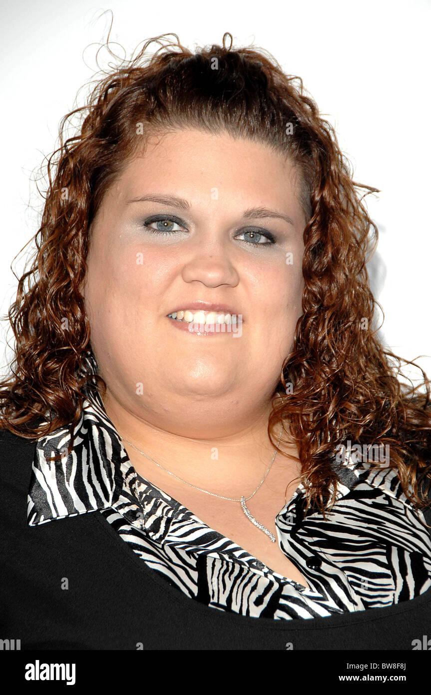 Jodie stewart hi-res stock photography and images - Alamy