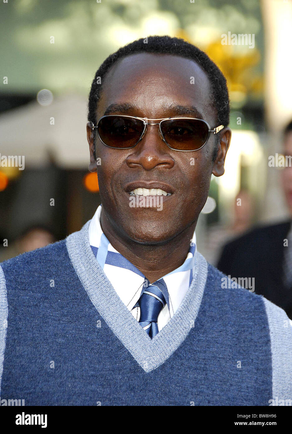 Talk to me 2007 don cheadle