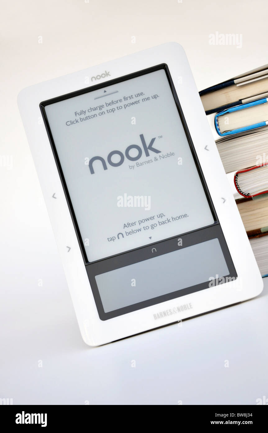 nook barnes and noble nook barnes and noble