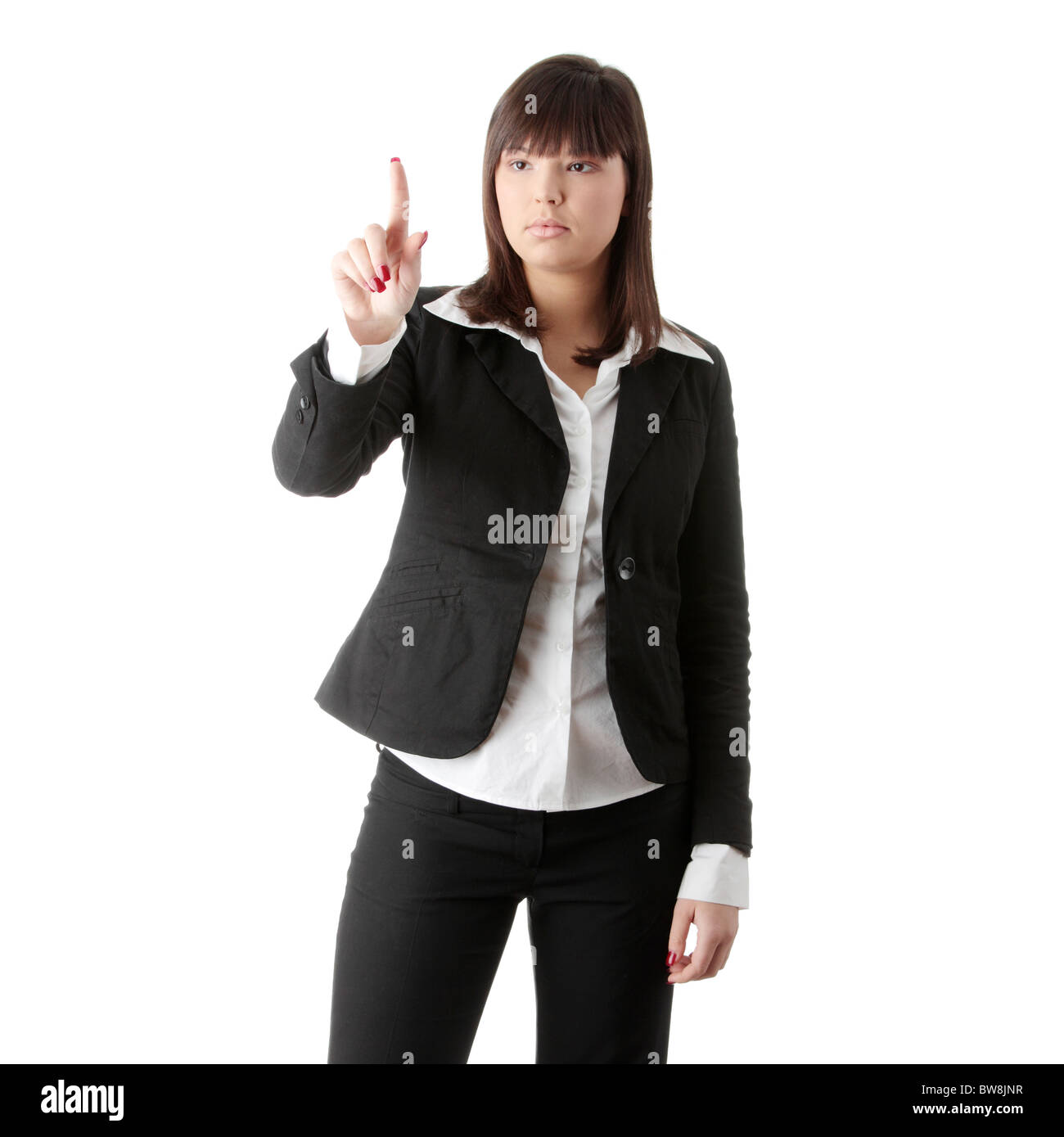 Human suit Cut Out Stock Images & Pictures - Alamy