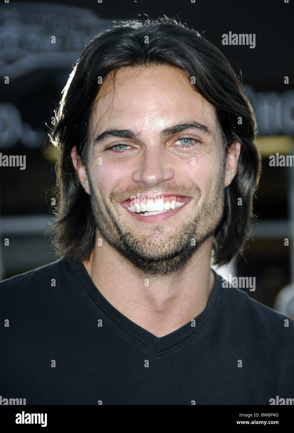 Paramount Pictures Premiere Of TRANSFORMERS Stock Photo Alamy paramount-pictures-premiere-of-transformers-stock-photo-alamy