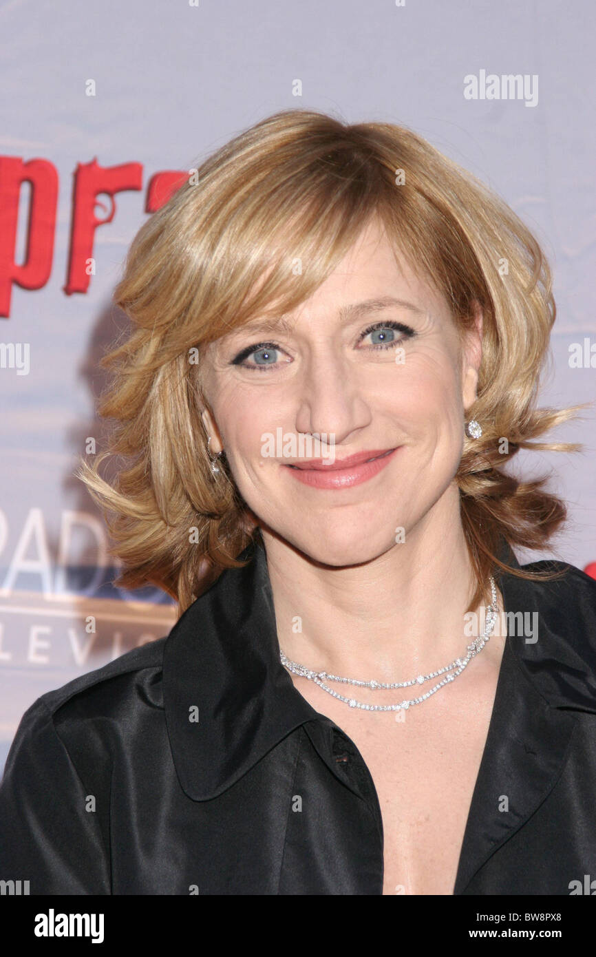 Carmela soprano hires stock photography and images Alamy