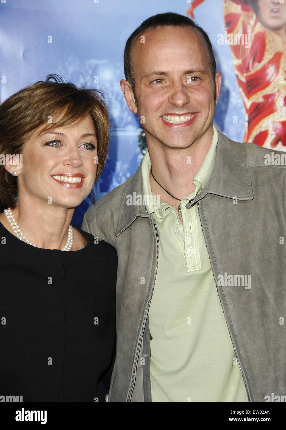 myntra nike basketball shoes