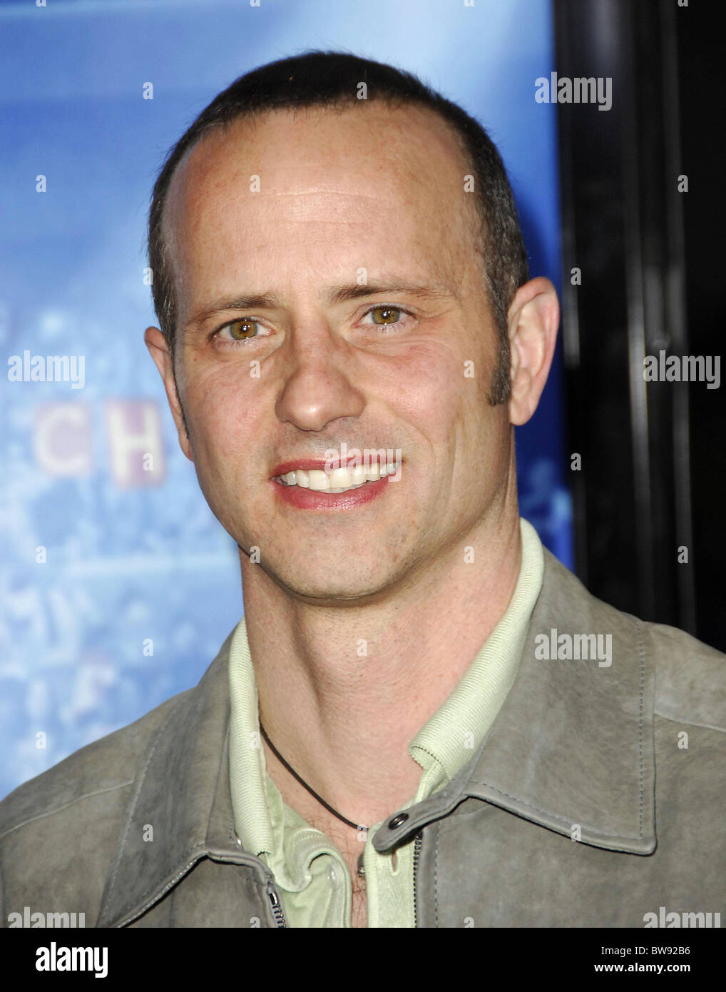 blades of glory premiere