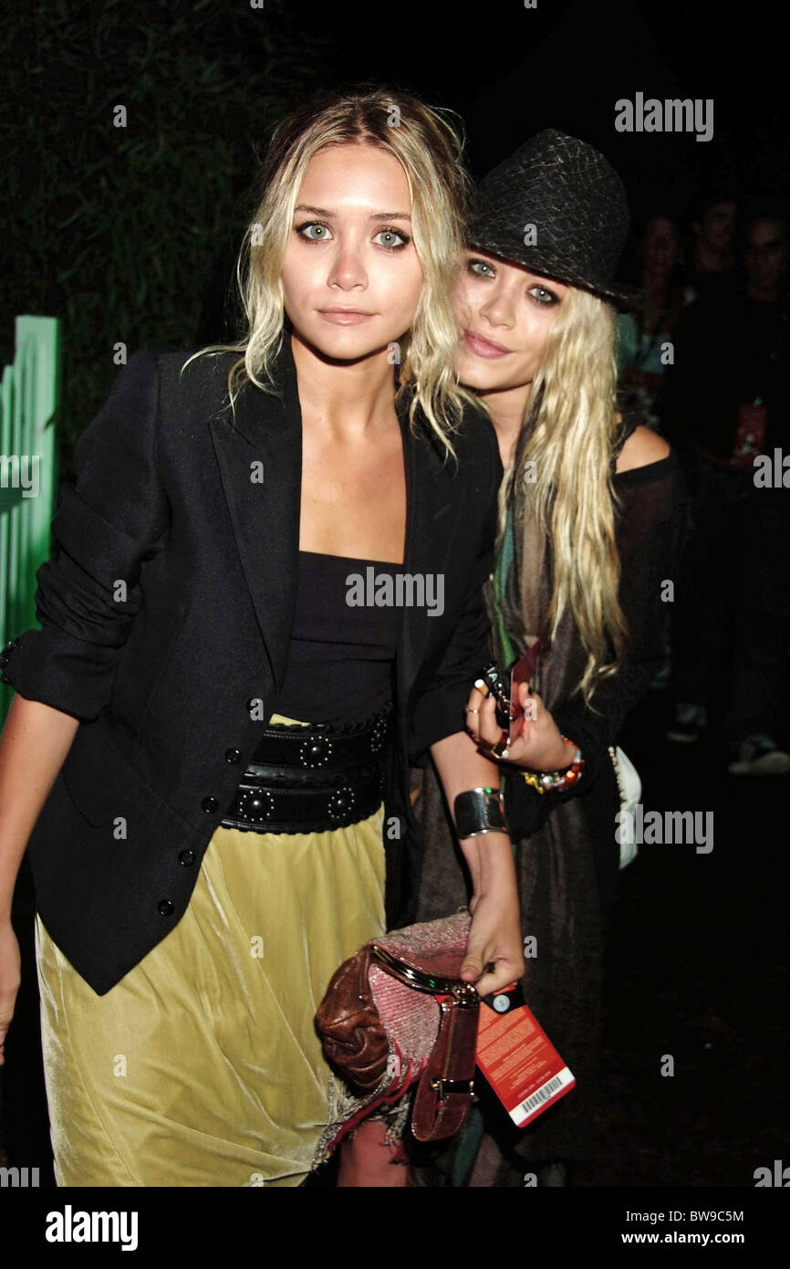 HAMPTON SOCIAL Concert with James Taylor Stock Photo Alamy