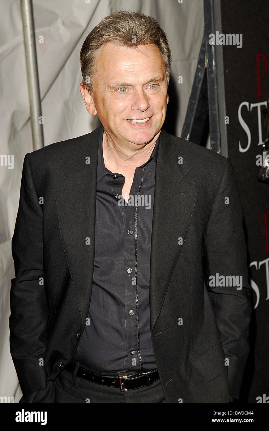 Premiere of PERFECT STRANGER Stock Photo - Alamy