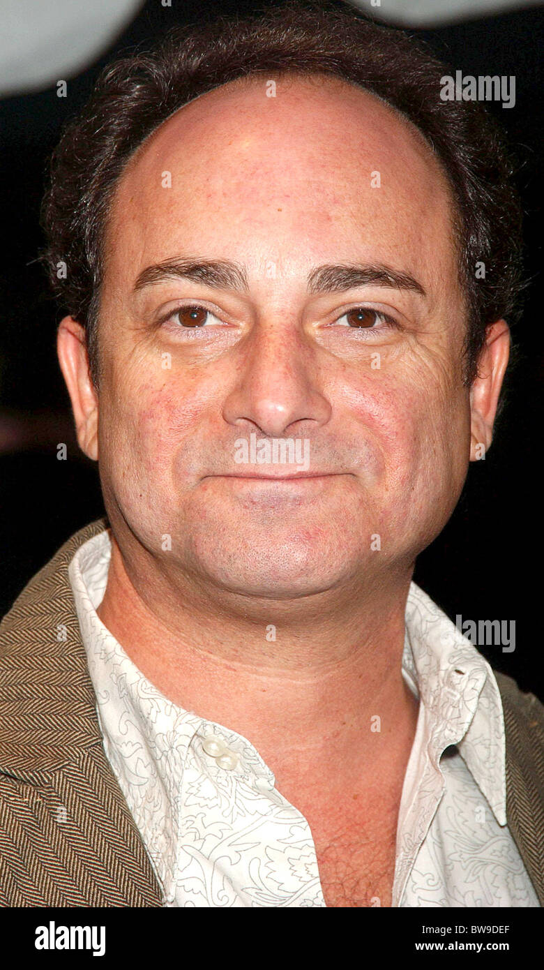 NYC Premiere of PERFECT STRANGER Stock Photo - Alamy
