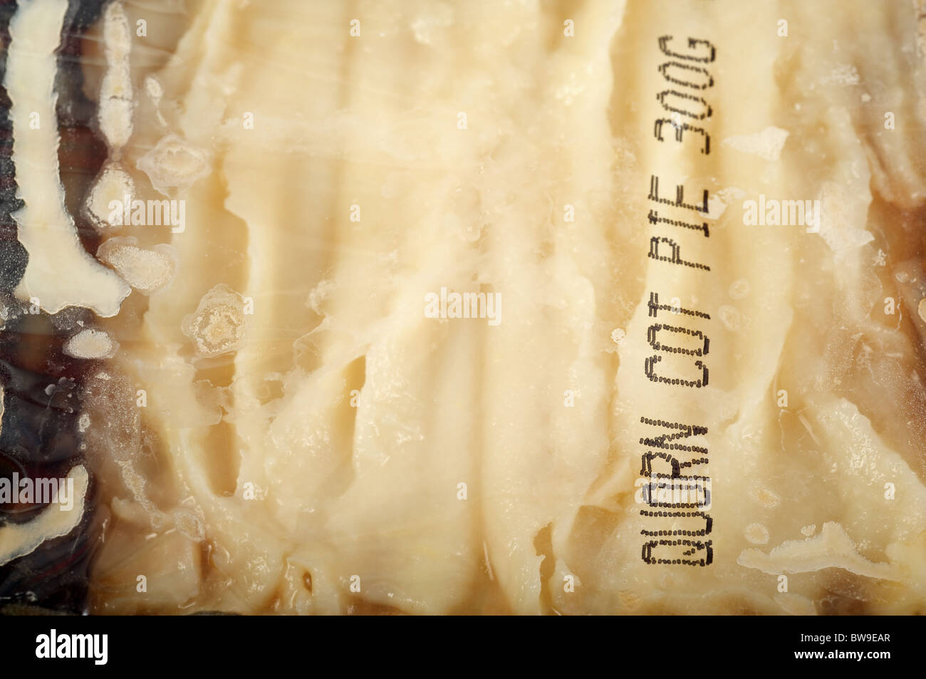 Quorn cottage pie Stock Photo - Alamy