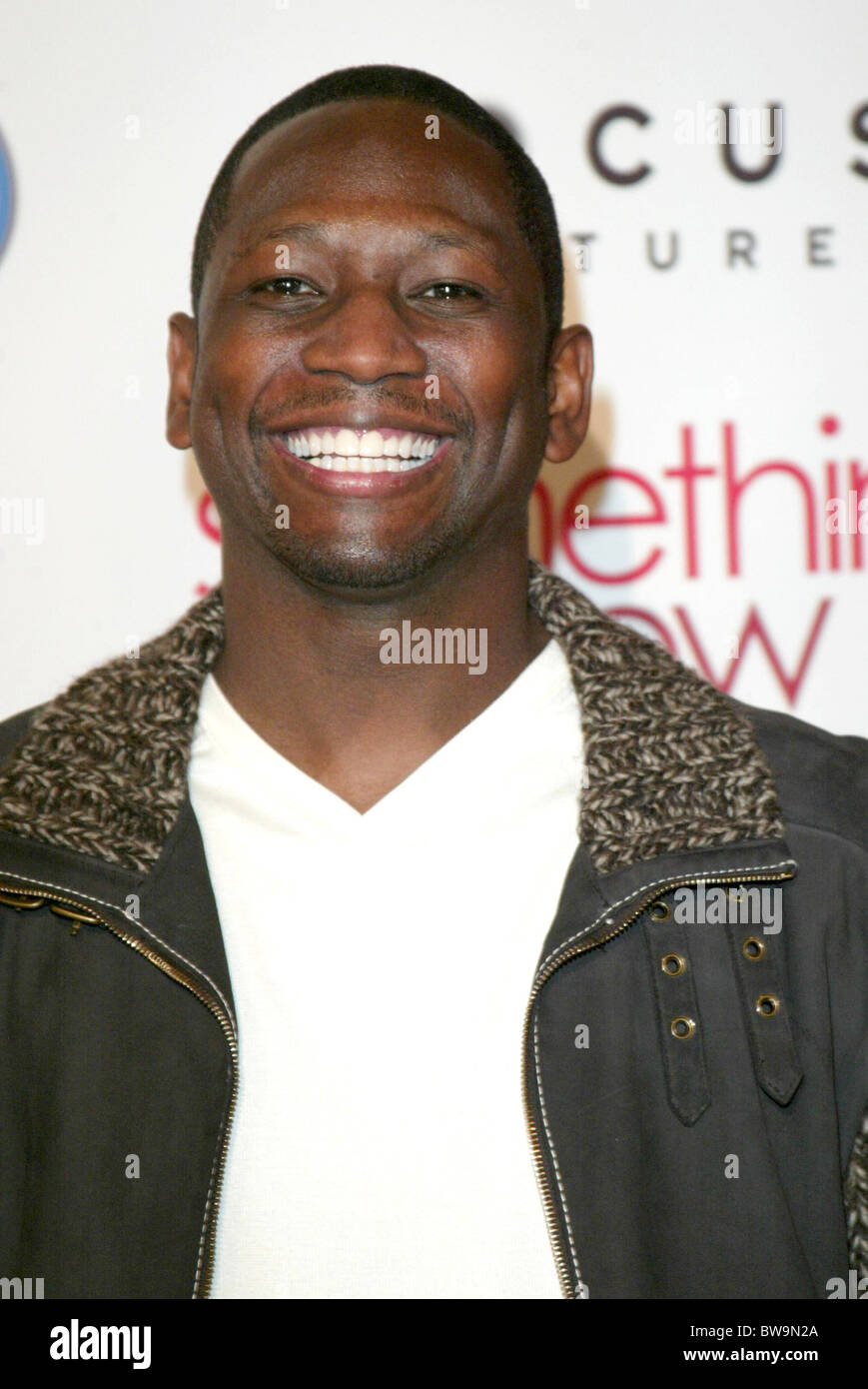 Joe torry hi-res stock photography and images - Alamy