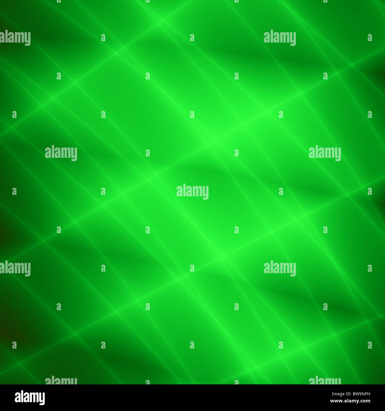 Green eco background Stock Photo - Alamy