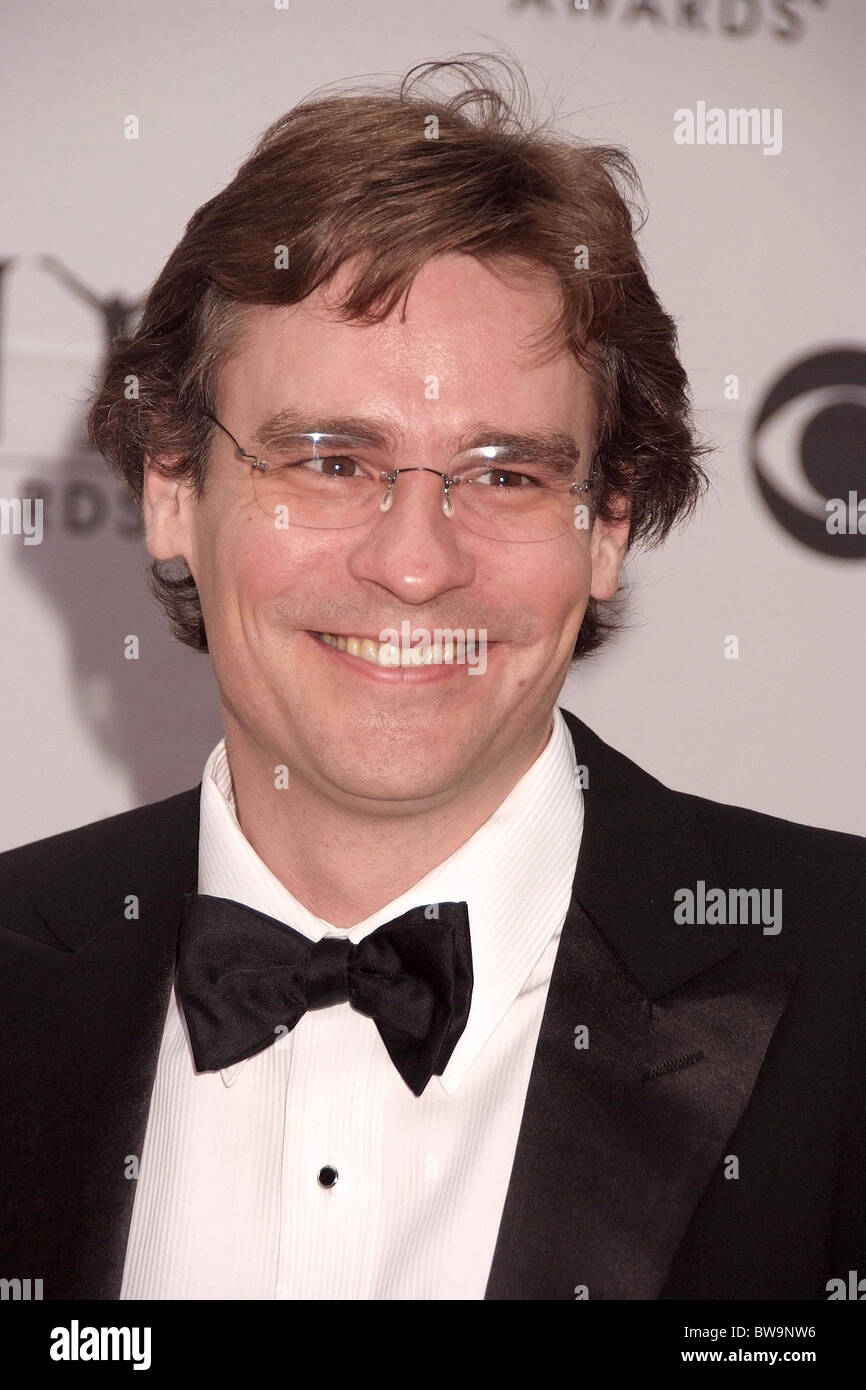 Page 2 Robert Sean Leonard High Resolution Stock Photography And Images Alamy