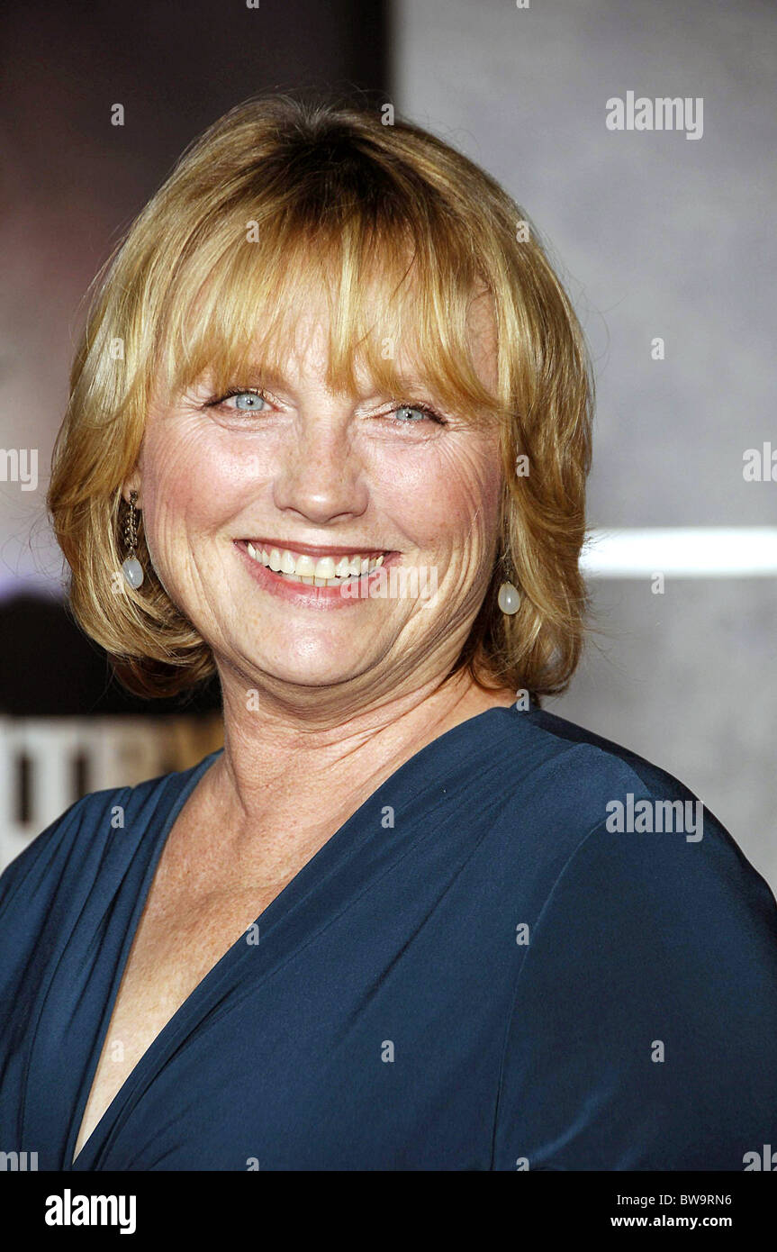 No Country For Old Men Premiere Stock Photo 32792962 Alamy