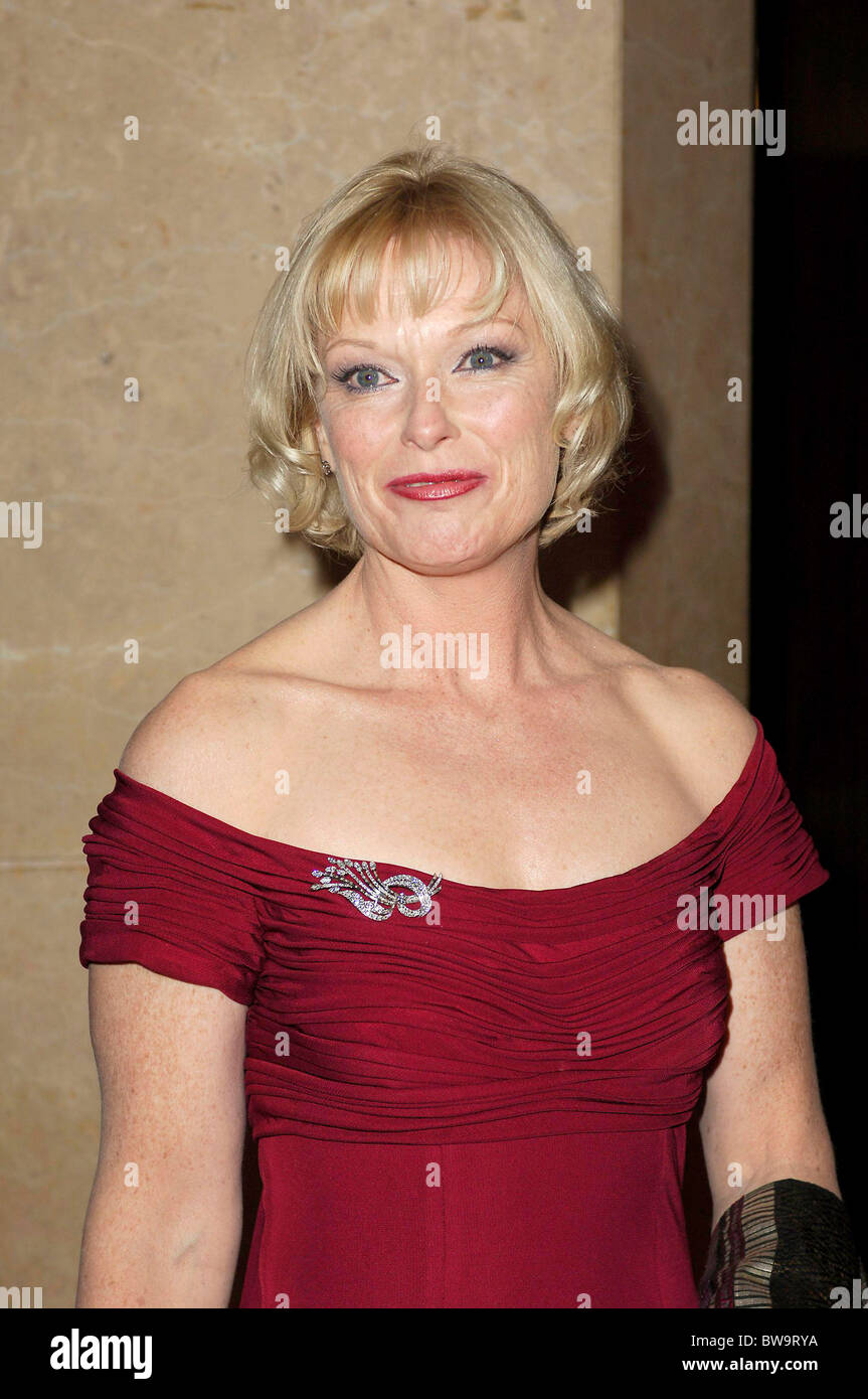 Costume Designers Guild Awards Gala Stock Photo Alamy(02)