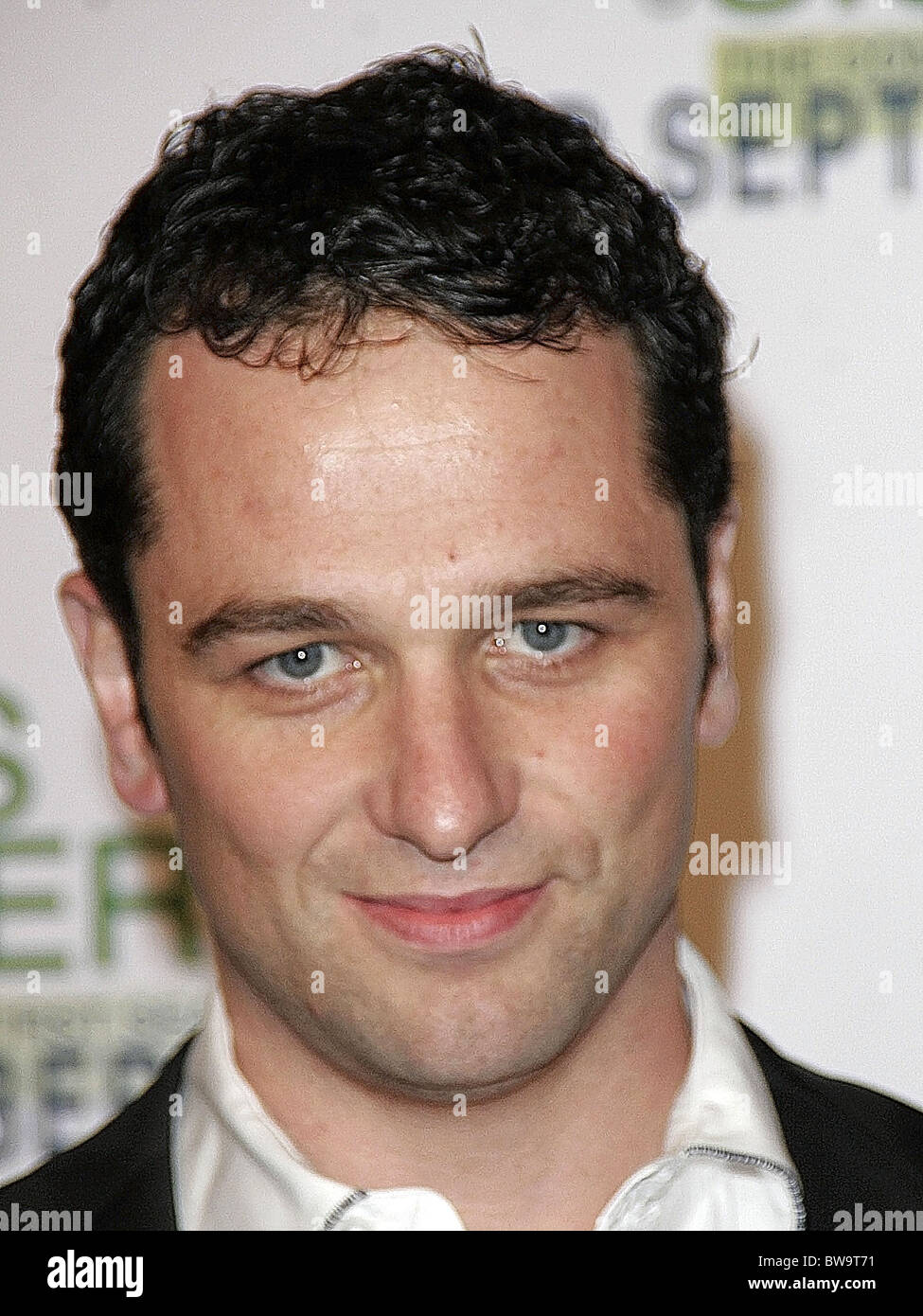 Brothers & Sisters First Season DVD Launch Stock Photo Alamy Brothers & Sisters First Season DVD Launch Stock Photo Alamy