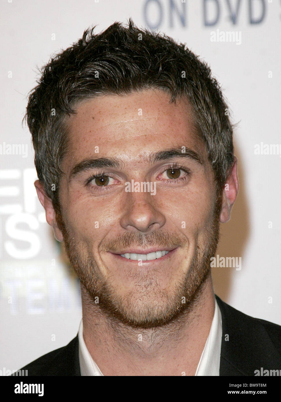 Brothers & Sisters First Season DVD Launch Stock Photo Alamy Brothers & Sisters First Season DVD Launch Stock Photo Alamy
